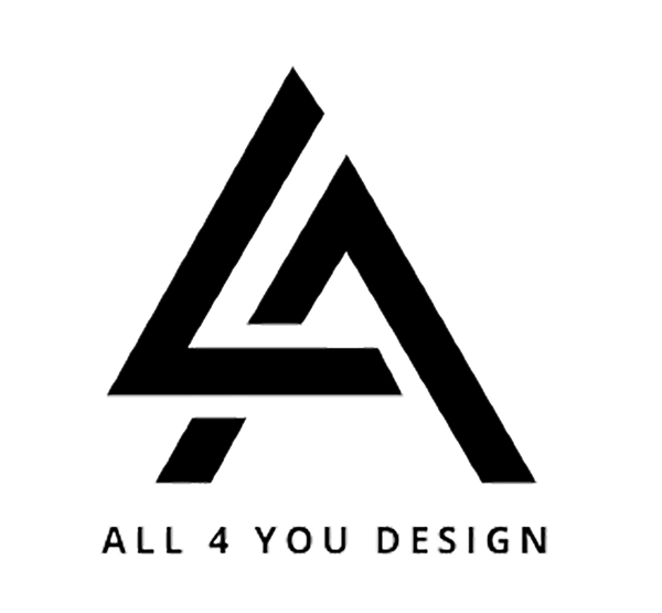 All4youdesign logo