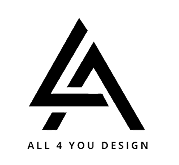All4youdesign